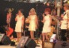 27-16. Dames.jpg